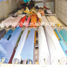 Sodium CMC Textile Printing Thickener